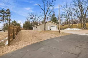 24761 Hwy 27, Pierz, MN 56364 - Photo 3