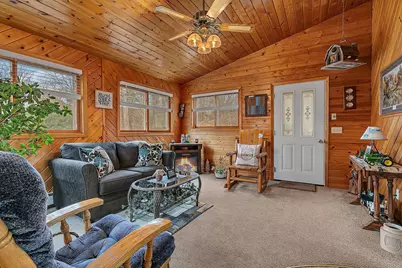 24761 Highway 27, Pierz, MN 56364 - Photo 9