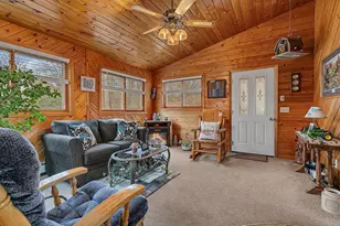 24761 Hwy 27, Pierz, MN 56364 - Photo 9