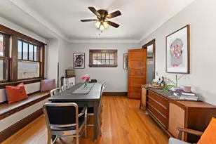 1238 Sherburne Ave, Saint Paul, MN 55104 - Photo 11