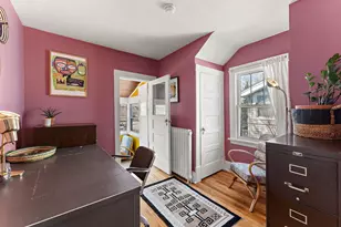 1238 Sherburne Ave, Saint Paul, MN 55104 - Photo 27