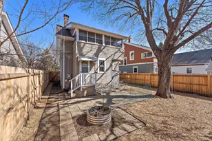 1238 Sherburne Ave, Saint Paul, MN 55104 - Photo 31