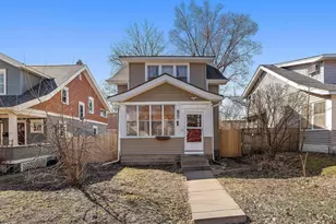 1238 Sherburne Ave, Saint Paul, MN 55104 - Photo 3