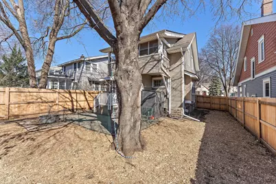 1238 Sherburne Avenue, Saint Paul, MN 55104 - Photo 33