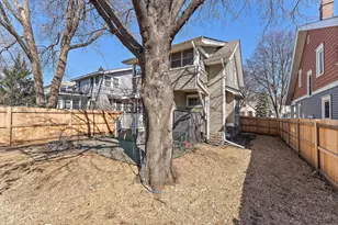 1238 Sherburne Ave, Saint Paul, MN 55104 - Photo 33