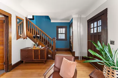 1238 Sherburne Avenue, Saint Paul, MN 55104 - Photo 19