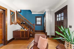 1238 Sherburne Ave, Saint Paul, MN 55104 - Photo 19