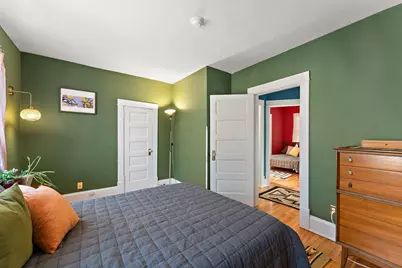 1238 Sherburne Avenue, Saint Paul, MN 55104 - Photo 25