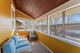 1238 Sherburne Ave, Saint Paul, MN 55104 - Photo 29