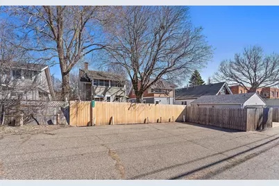 1238 Sherburne Avenue, Saint Paul, MN 55104 - Photo 35