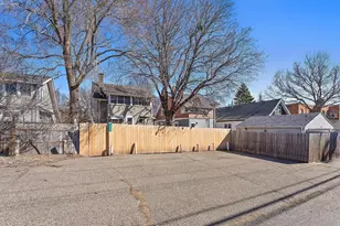 1238 Sherburne Ave, Saint Paul, MN 55104 - Photo 35