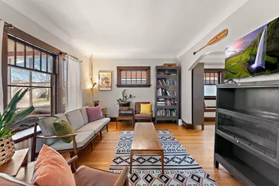 1238 Sherburne Avenue, Saint Paul, MN 55104 - Photo 7