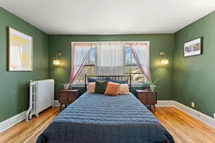 1238 Sherburne Ave, Saint Paul, MN 55104 - Photo 23