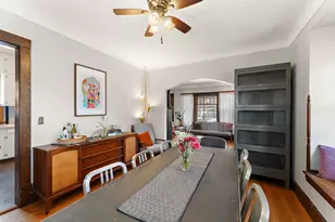 1238 Sherburne Ave, Saint Paul, MN 55104 - Photo 13