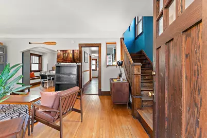 1238 Sherburne Avenue, Saint Paul, MN 55104 - Photo 5