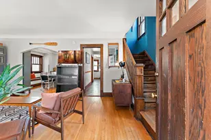 1238 Sherburne Ave, Saint Paul, MN 55104 - Photo 5