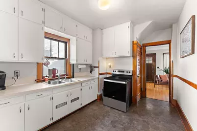 1238 Sherburne Avenue, Saint Paul, MN 55104 - Photo 15