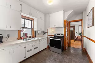 1238 Sherburne Ave, Saint Paul, MN 55104 - Photo 15