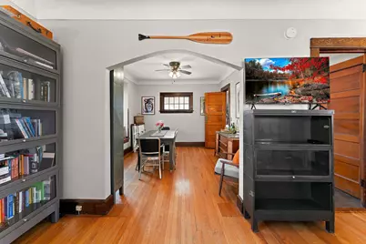 1238 Sherburne Avenue, Saint Paul, MN 55104 - Photo 9