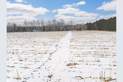 Tbd County Rd 72, Swan River, MN 55784 - Photo 25