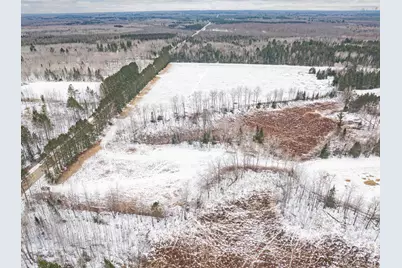 Tbd County Rd 72, Swan River, MN 55784 - Photo 21