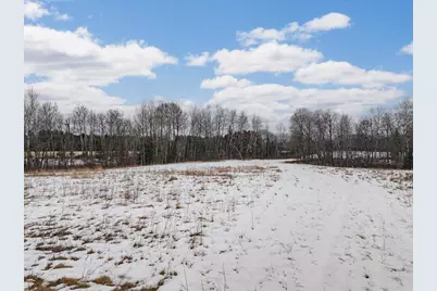 Tbd County Rd 72, Swan River, MN 55784 - Photo 5