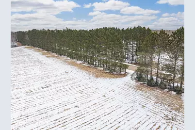 Tbd County Rd 72, Swan River, MN 55784 - Photo 23