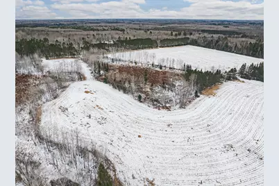 Tbd County Rd 72, Swan River, MN 55784 - Photo 17