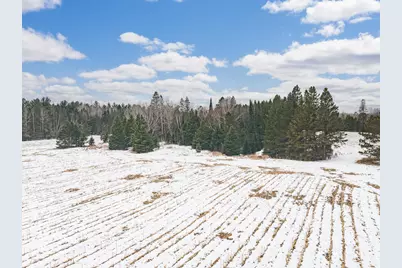 Tbd County Rd 72, Swan River, MN 55784 - Photo 27