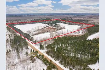 Tbd County Rd 72, Swan River, MN 55784 - Photo 1