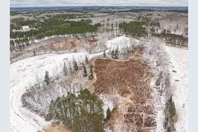 Tbd County Rd 72, Swan River, MN 55784 - Photo 19