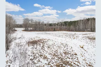 Tbd County Rd 72, Swan River, MN 55784 - Photo 11