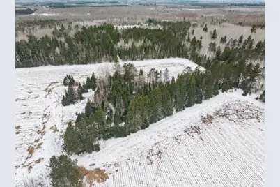 Tbd County Rd 72, Swan River, MN 55784 - Photo 3