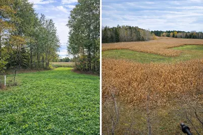 Tbd County Rd 72, Swan River, MN 55784 - Photo 29