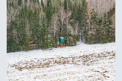 Tbd County Rd 72, Swan River, MN 55784 - Photo 7