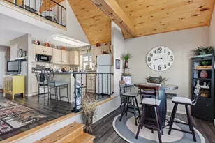2666 N Lake Miltona Dr NE, Alexandria, MN 56354 - Photo 21