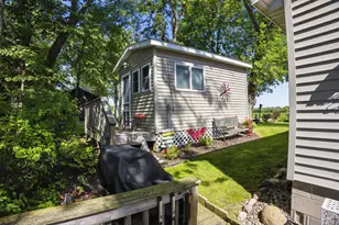 2666 N Lake Miltona Dr NE, Alexandria, MN 56354 - Photo 5