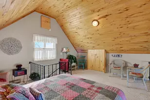 2666 N Lake Miltona Dr NE, Alexandria, MN 56354 - Photo 35