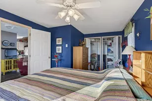 2666 N Lake Miltona Dr NE, Alexandria, MN 56354 - Photo 29