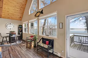 2666 N Lake Miltona Dr NE, Alexandria, MN 56354 - Photo 23