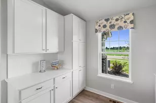 7375 Imperial Way, Elko New Market, MN 55020 - Photo 5