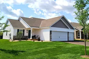 7375 Imperial Way, Elko New Market, MN 55020 - Photo 1