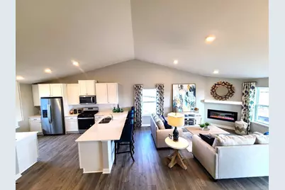 7375 Imperial Way, Elko New Market, MN 55020 - Photo 17