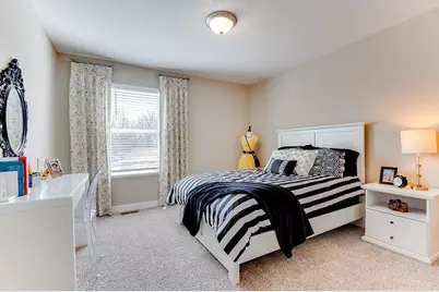 7375 Imperial Way, Elko New Market, MN 55020 - Photo 45