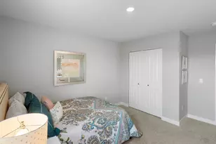 7375 Imperial Way, Elko New Market, MN 55020 - Photo 31