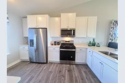 7375 Imperial Way, Elko New Market, MN 55020 - Photo 21