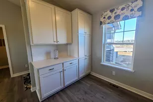 7375 Imperial Way, Elko New Market, MN 55020 - Photo 13