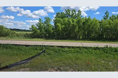7375 Imperial Way, Elko New Market, MN 55020 - Photo 57