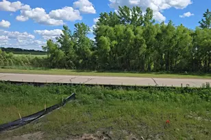 7375 Imperial Way, Elko New Market, MN 55020 - Photo 57