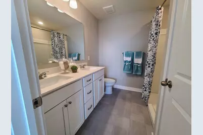 7375 Imperial Way, Elko New Market, MN 55020 - Photo 35